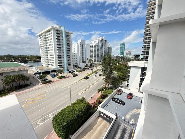 5825 Collins Ave 7B, Miami Beach, FL 33140