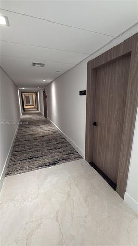 5825 Collins Ave 7B, Miami Beach, FL 33140
