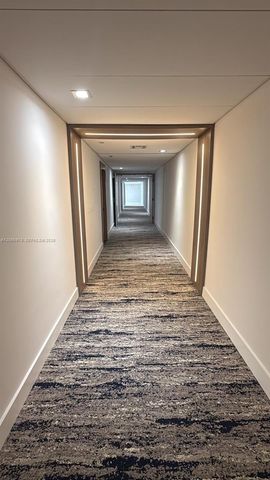 5825 Collins Ave 7B, Miami Beach, FL 33140