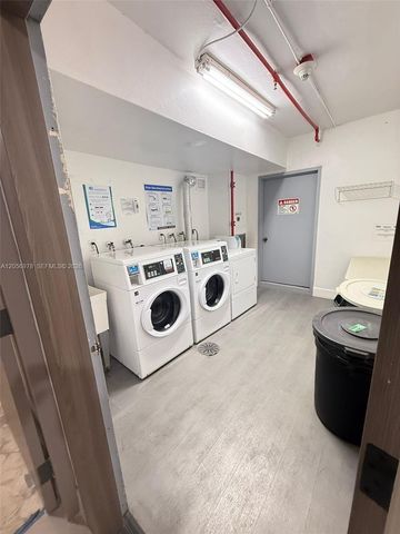 5825 Collins Ave 7B, Miami Beach, FL 33140