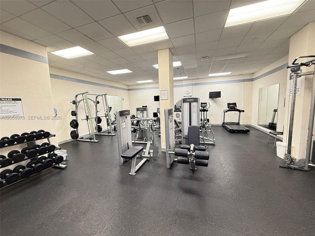 5825 Collins Ave 7B, Miami Beach, FL 33140