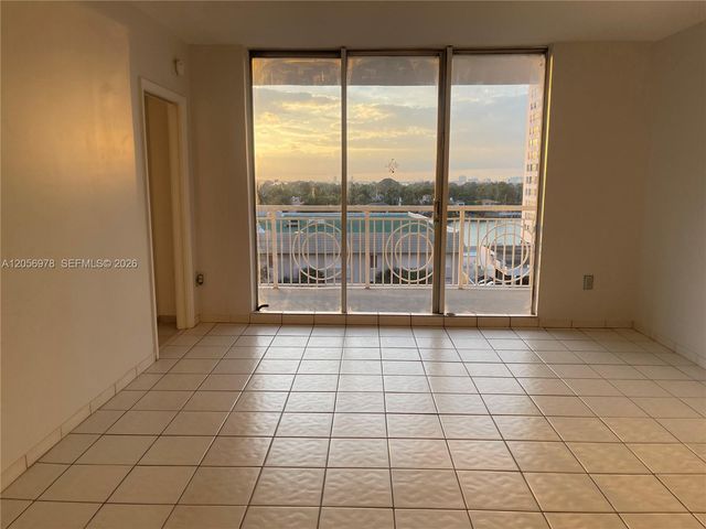 5825 Collins Ave 7B, Miami Beach, FL 33140