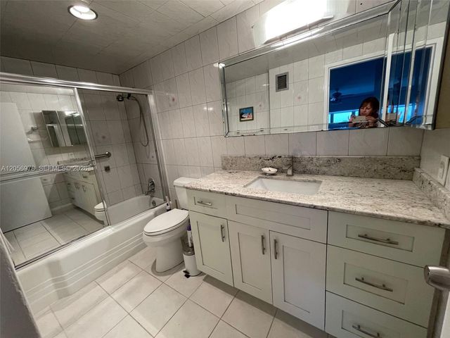 5825 Collins Ave 7B, Miami Beach, FL 33140