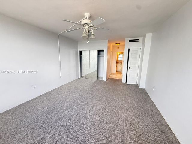 5825 Collins Ave 7B, Miami Beach, FL 33140