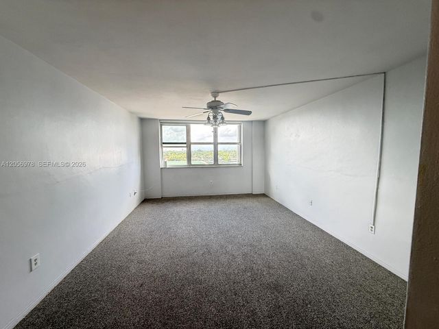 5825 Collins Ave 7B, Miami Beach, FL 33140
