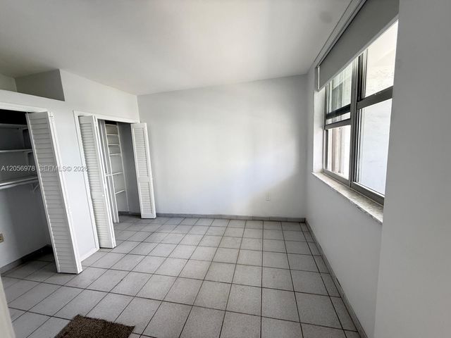 5825 Collins Ave 7B, Miami Beach, FL 33140