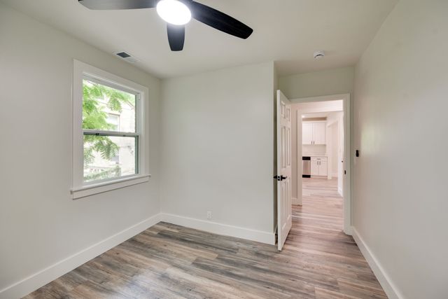 2420 Pafford Dr, Nashville, TN 37206