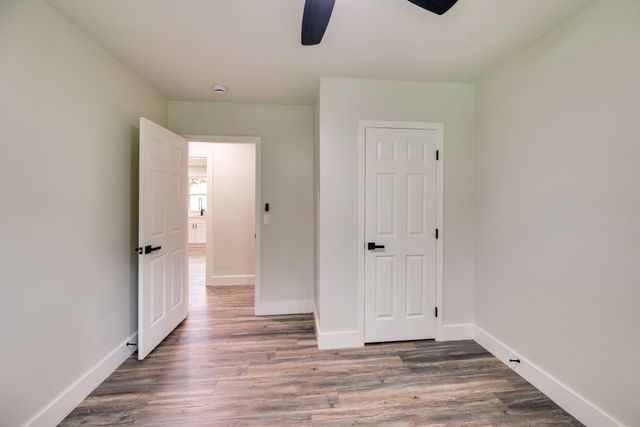 2420 Pafford Dr, Nashville, TN 37206