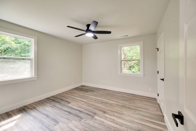 2420 Pafford Dr, Nashville, TN 37206