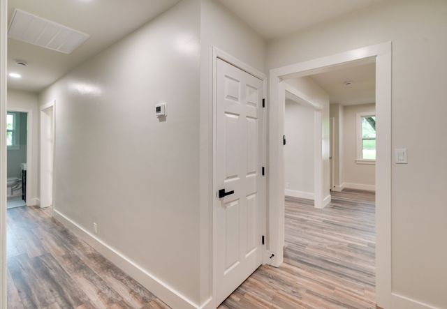 2420 Pafford Dr, Nashville, TN 37206