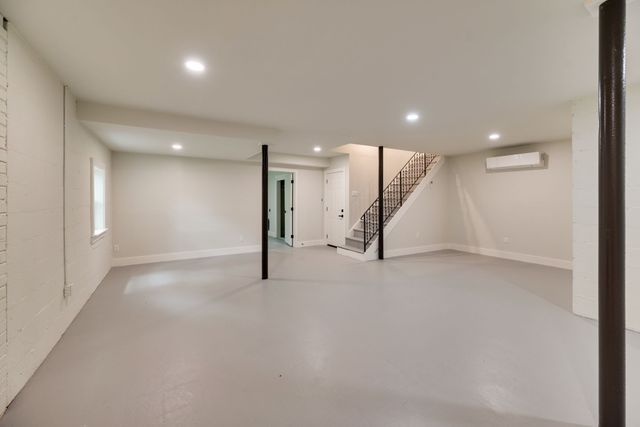 2420 Pafford Dr, Nashville, TN 37206