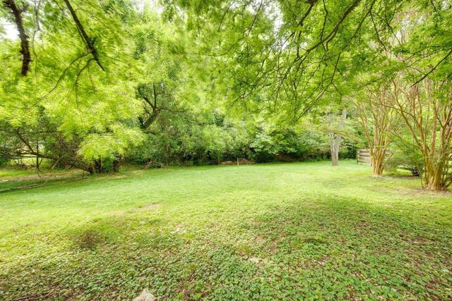 2420 Pafford Dr, Nashville, TN 37206