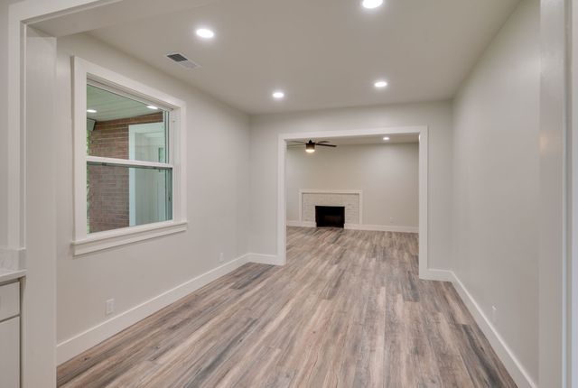 2420 Pafford Dr, Nashville, TN 37206