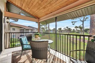 16710 Partridge Place RD # 201, Fort Myers, FL 33908