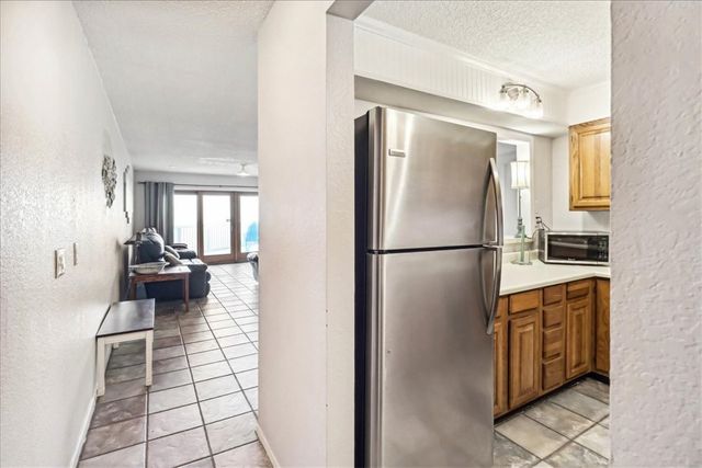 5973 Hwy. 361 231, Port Aransas, TX 78373