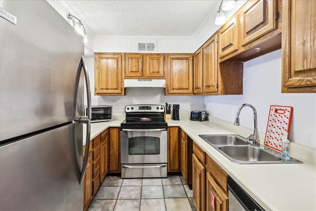 5973 Hwy. 361 231, Port Aransas, TX 78373