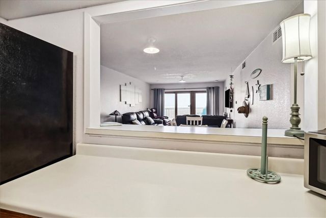 5973 Hwy. 361 231, Port Aransas, TX 78373