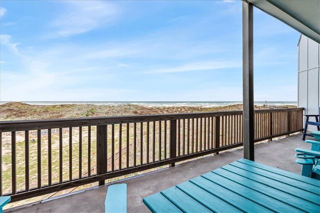 5973 Hwy. 361 231, Port Aransas, TX 78373