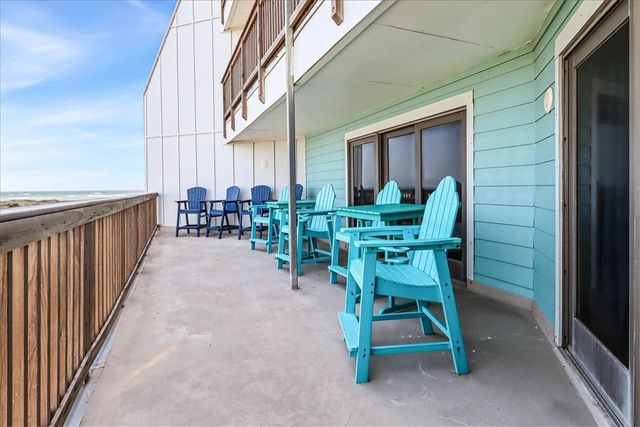 5973 Hwy. 361 231, Port Aransas, TX 78373