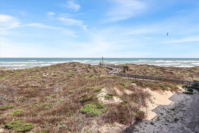 5973 Hwy. 361 231, Port Aransas, TX 78373