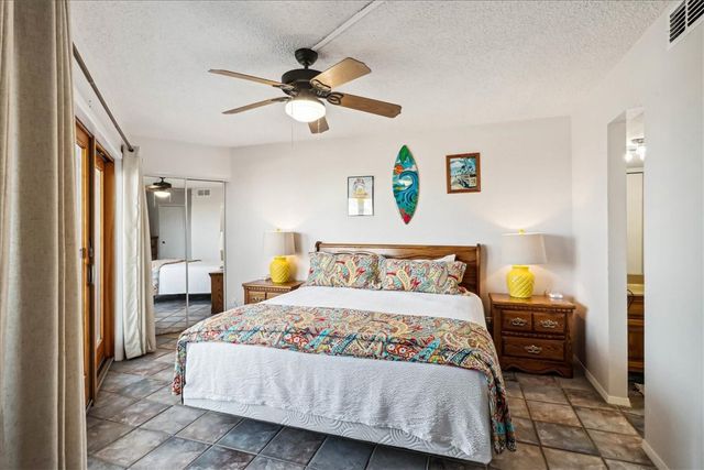 5973 Hwy. 361 231, Port Aransas, TX 78373