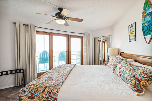 5973 Hwy. 361 231, Port Aransas, TX 78373