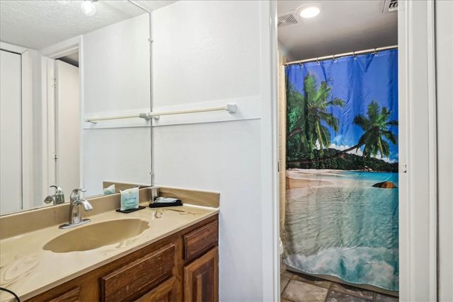 5973 Hwy. 361 231, Port Aransas, TX 78373