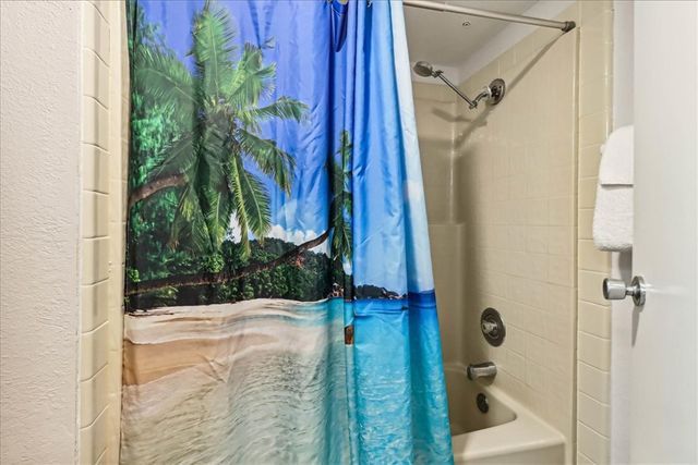 5973 Hwy. 361 231, Port Aransas, TX 78373