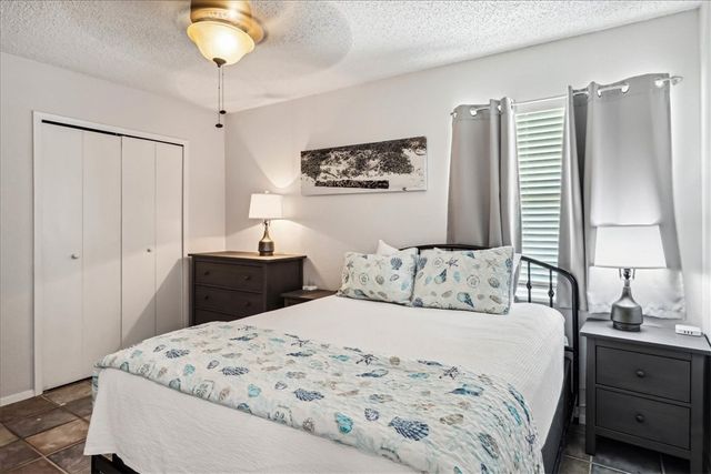 5973 Hwy. 361 231, Port Aransas, TX 78373