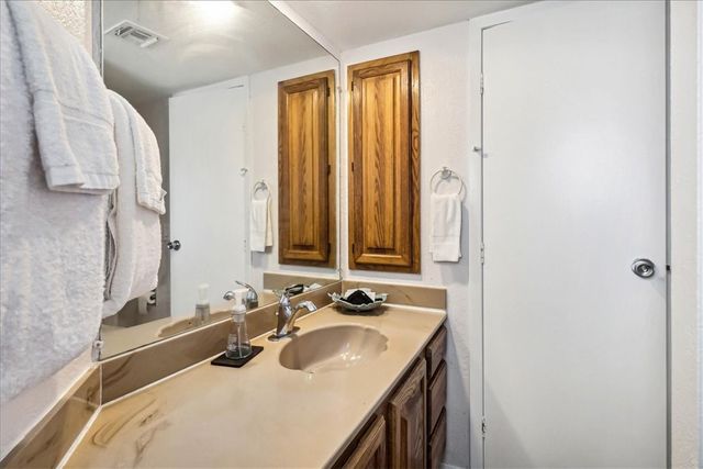 5973 Hwy. 361 231, Port Aransas, TX 78373