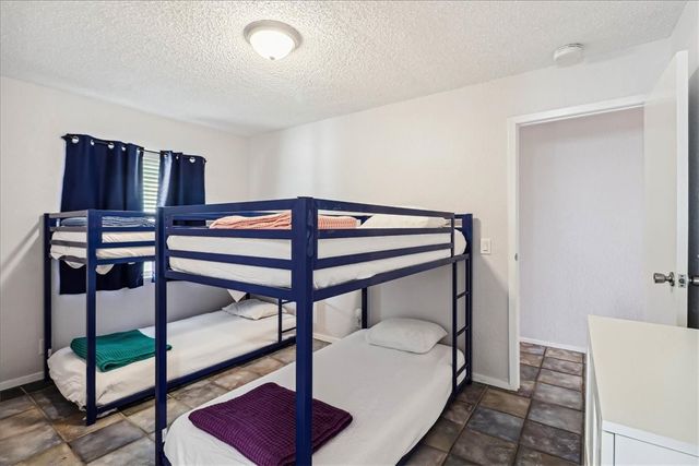 5973 Hwy. 361 231, Port Aransas, TX 78373