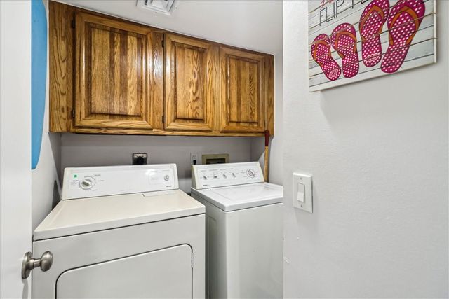 5973 Hwy. 361 231, Port Aransas, TX 78373