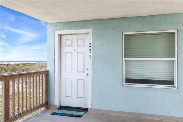 5973 Hwy. 361 231, Port Aransas, TX 78373