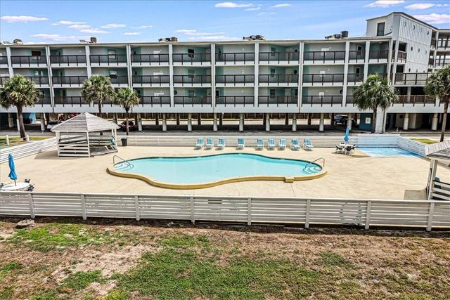 5973 Hwy. 361 231, Port Aransas, TX 78373