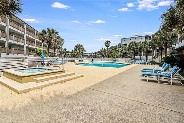 5973 Hwy. 361 231, Port Aransas, TX 78373