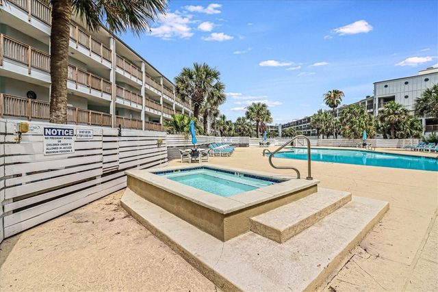 5973 Hwy. 361 231, Port Aransas, TX 78373