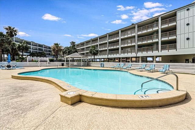 5973 Hwy. 361 231, Port Aransas, TX 78373