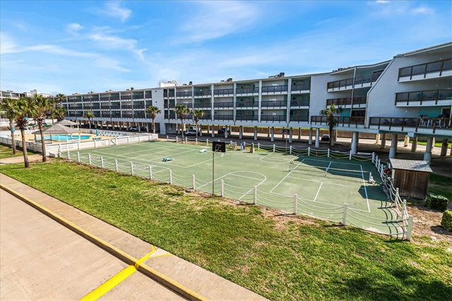 5973 Hwy. 361 231, Port Aransas, TX 78373