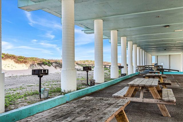 5973 Hwy. 361 231, Port Aransas, TX 78373