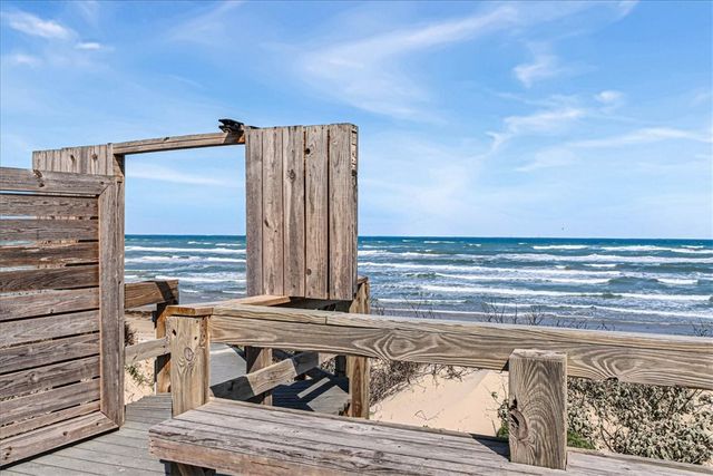 5973 Hwy. 361 231, Port Aransas, TX 78373