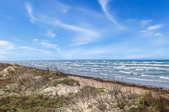 5973 Hwy. 361 231, Port Aransas, TX 78373