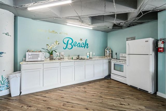 5973 Hwy. 361 231, Port Aransas, TX 78373