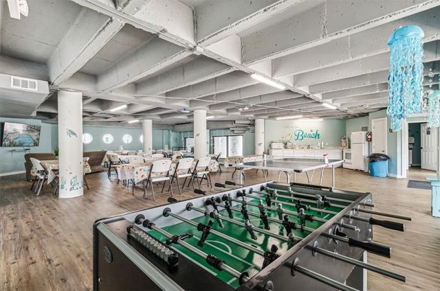 5973 Hwy. 361 231, Port Aransas, TX 78373