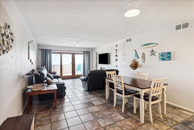 5973 Hwy. 361 231, Port Aransas, TX 78373