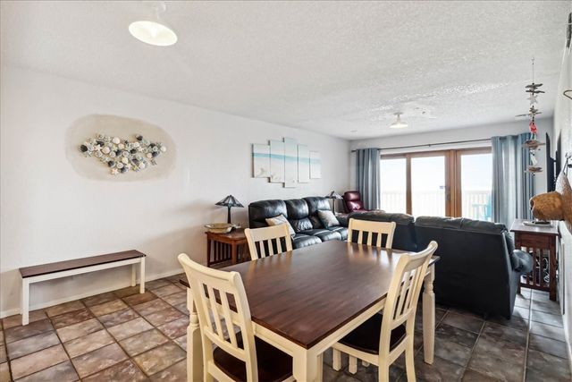 5973 Hwy. 361 231, Port Aransas, TX 78373