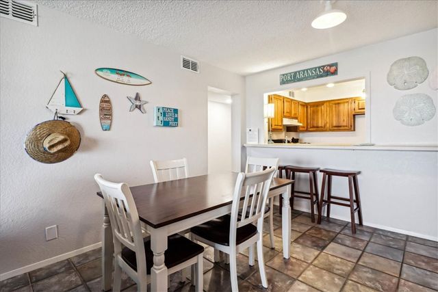 5973 Hwy. 361 231, Port Aransas, TX 78373