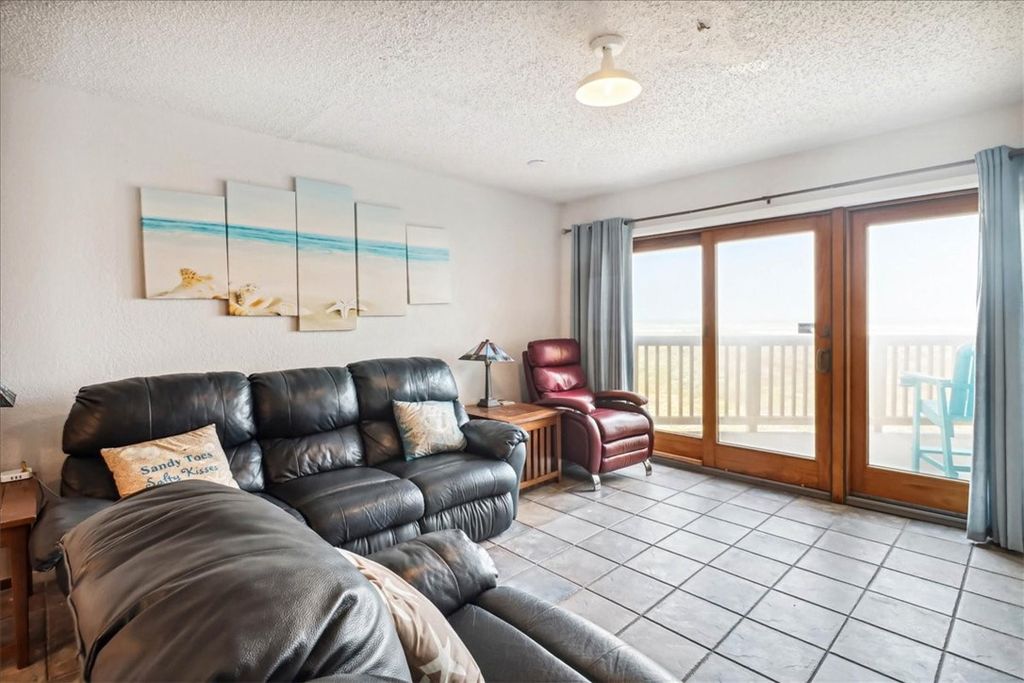 5973 Hwy. 361 231, Port Aransas, TX 78373 — photo 4