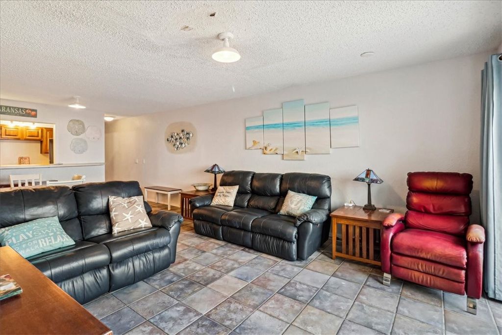 5973 Hwy. 361 231, Port Aransas, TX 78373 — photo 5