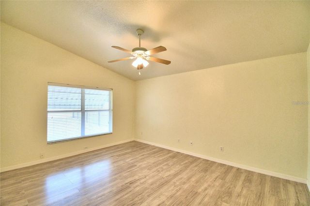 616 CRYSTALS BOULEVARD, Winter Haven, FL 33884