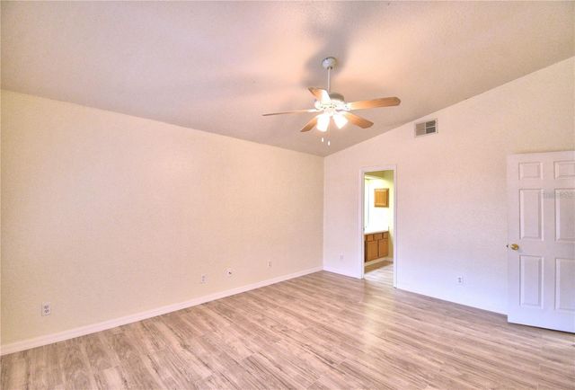 616 CRYSTALS BOULEVARD, Winter Haven, FL 33884